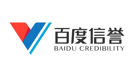亚洲激情片在线免费观看|截至今年上半年，已有2128.4万人次享受免出示证件“刷脸”通关便利